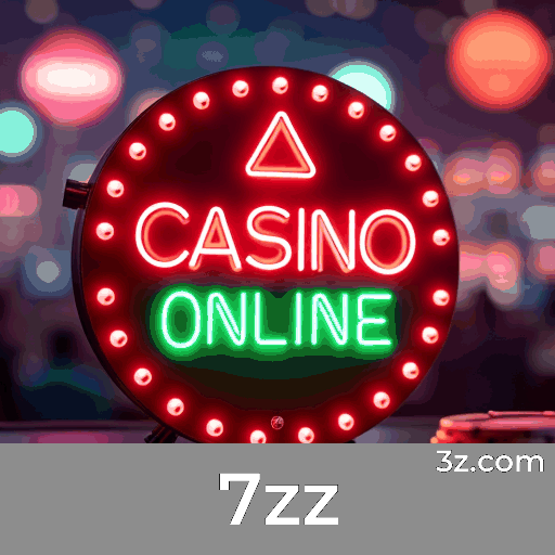 Acesso Seguro e Rápido ao 7zz para Brasileiros