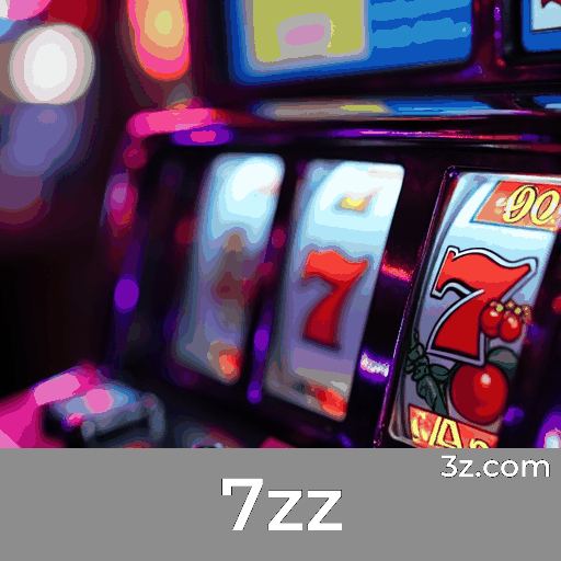 Sistema de Recompensas Multinível, Maximize Seus Ganhos no 7zz