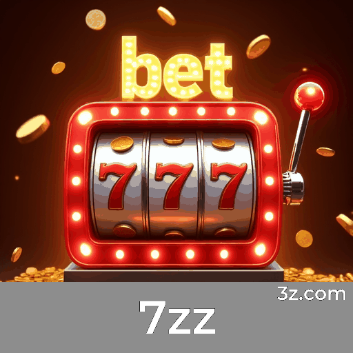 7zz: Seu Cassino Online e Apostas Seguras