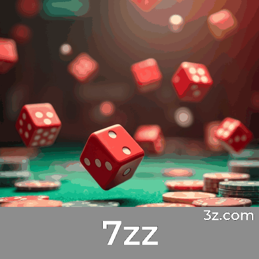 Método Calculado para Otimização de Retornos na 7zz