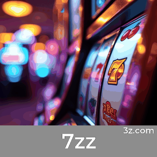 Desenvolvedores Líderes e Inovação em 7zz