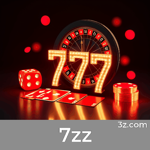 7zz: Estável, Seguro e Otimizado para o Brasil