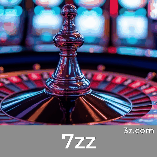 7zz: Download Rápido e Uso Fácil para Brasileiros