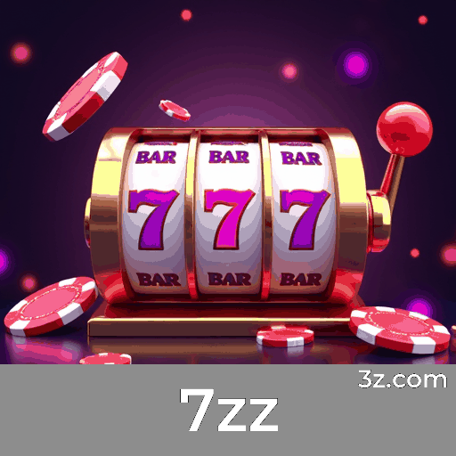 Método Calculado para Otimização de Retornos na 7zz