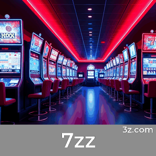 Experiência de Casino Elite no 7zz: Jogos e Serviços Exclusivos