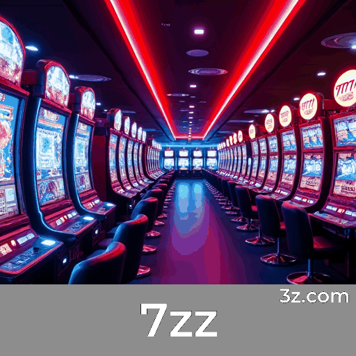 Adrenalina Máxima no Crash da 7zz!