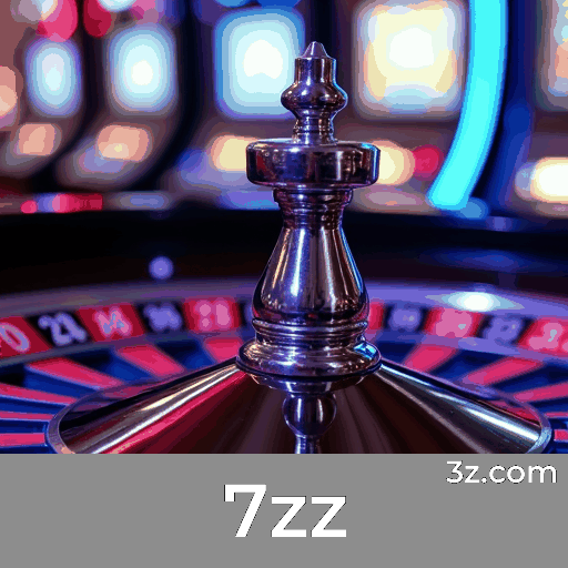 7zz: Apostas Esportivas Completas e Autoritárias