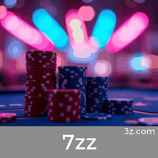 Experiência de Casino Elite no 7zz: Jogos e Serviços Exclusivos