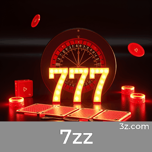 7zz: Apostas Esportivas Completas e Autoritárias