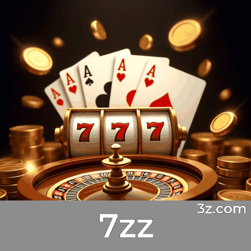 Sistema de Recompensas Multinível, Maximize Seus Ganhos no 7zz