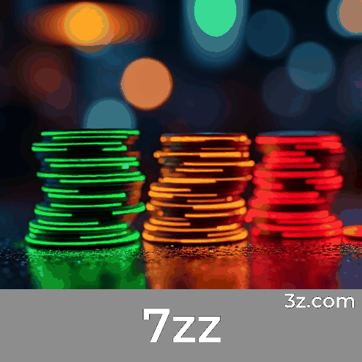 7zz: Estável, Seguro e Otimizado para o Brasil