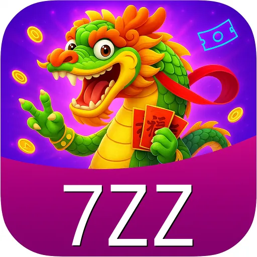 7ZZ Cassino Online